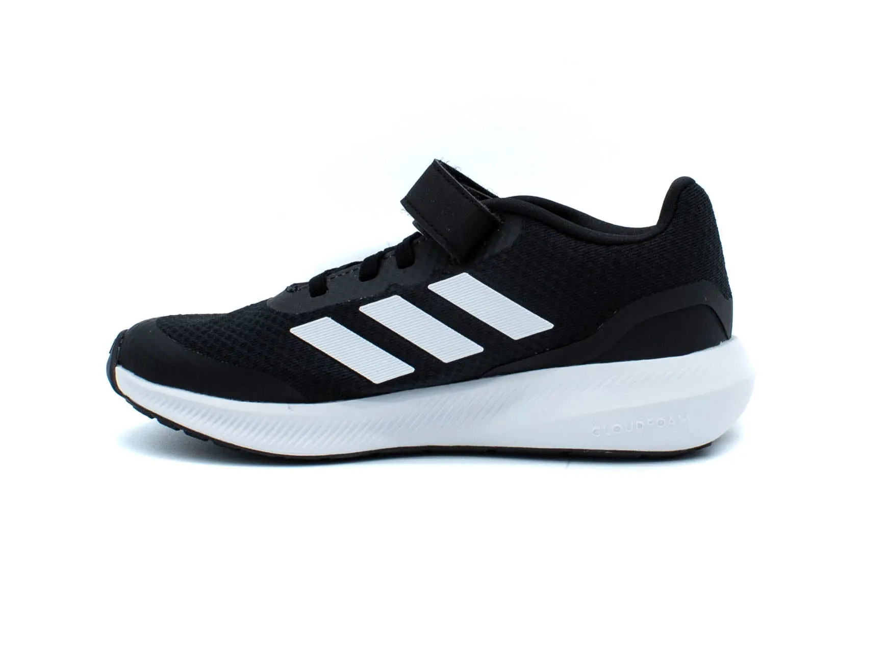 ADIDAS RUNFALCON 3.0 SCHUHE MIT ELASTISCHEN SCHNÜRSENKELN UND OBEREM RIEMEN Adidas Schuhe