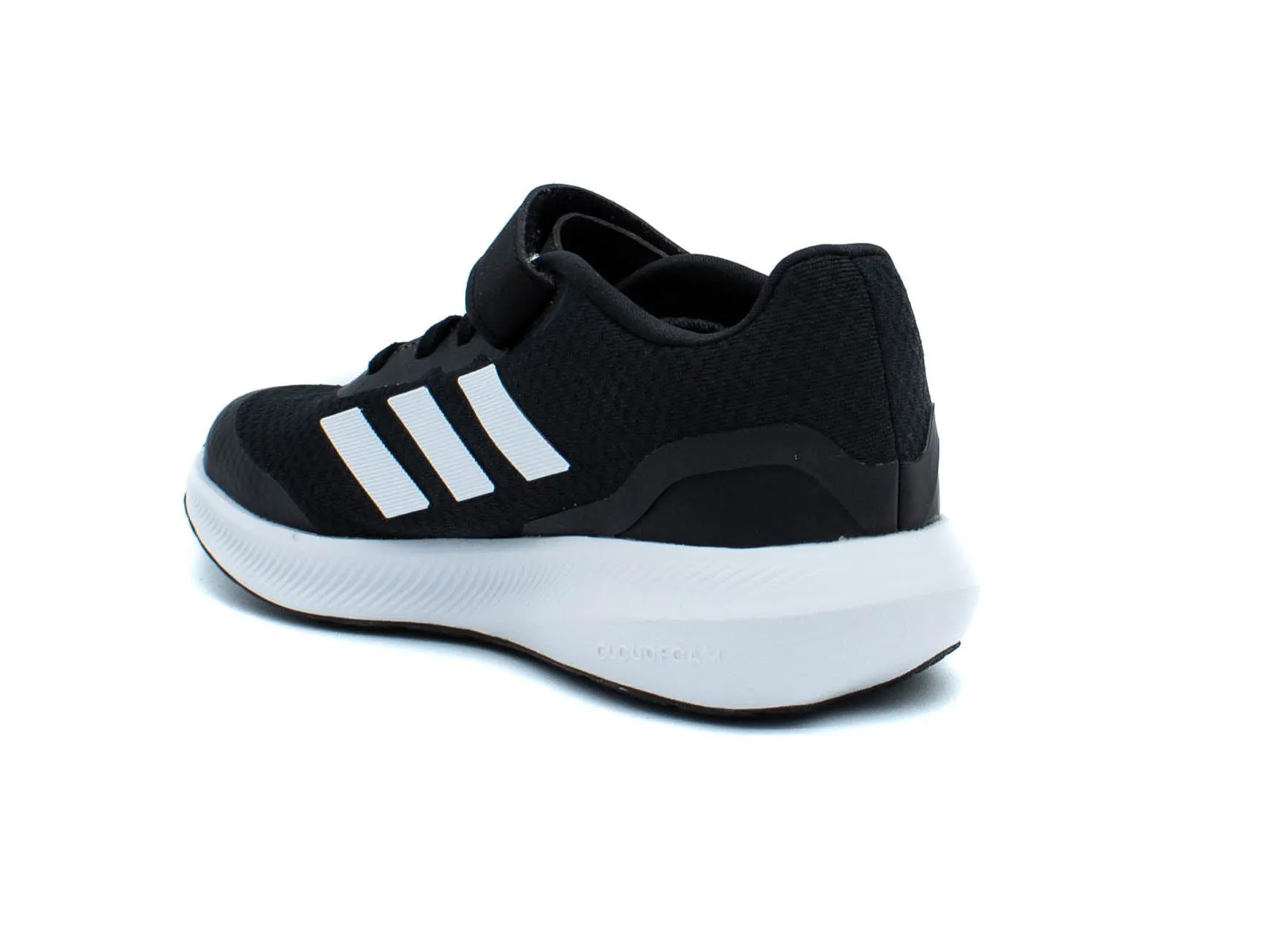 ADIDAS RUNFALCON 3.0 SCHUHE MIT ELASTISCHEN SCHNÜRSENKELN UND OBEREM RIEMEN Adidas Schuhe