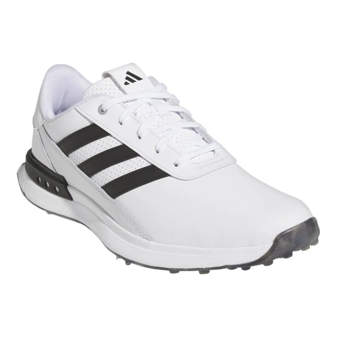 adidas S2G Golfschuhe IF0292