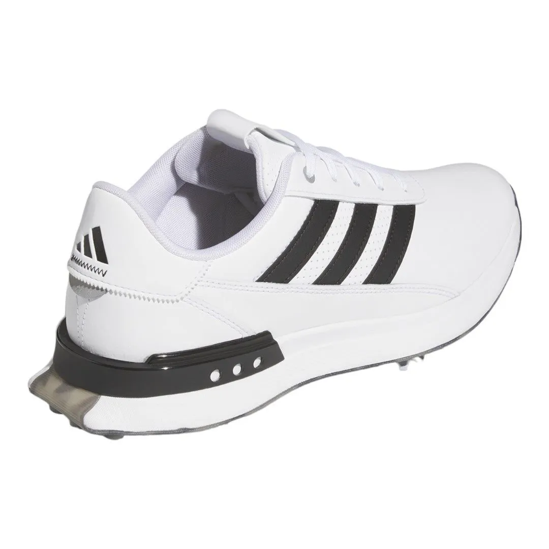 adidas S2G Golfschuhe IF0292