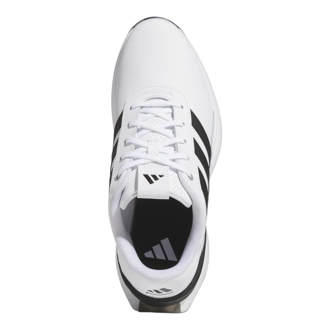 adidas S2G Golfschuhe IF0292