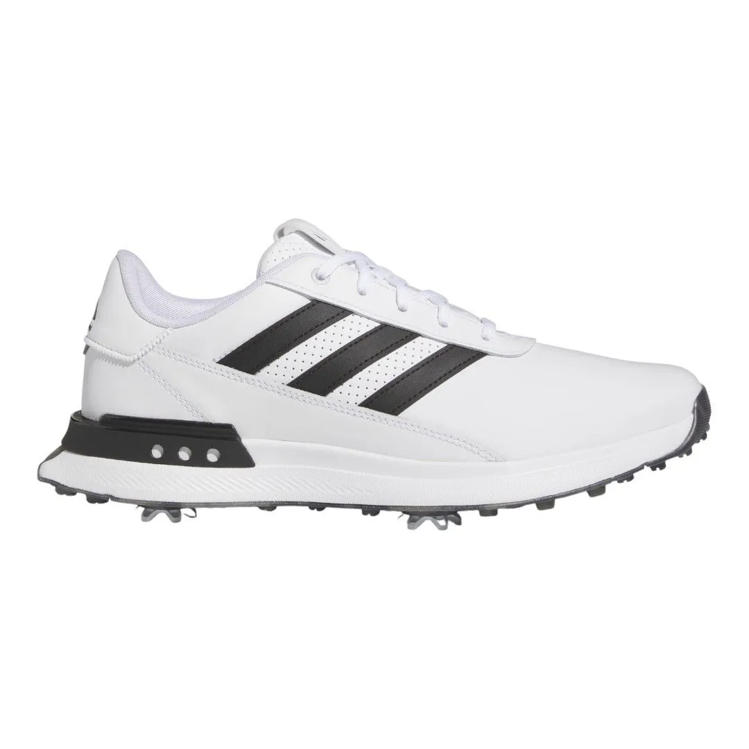 adidas S2G Golfschuhe IF0292
