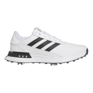 adidas S2G Golfschuhe IF0292