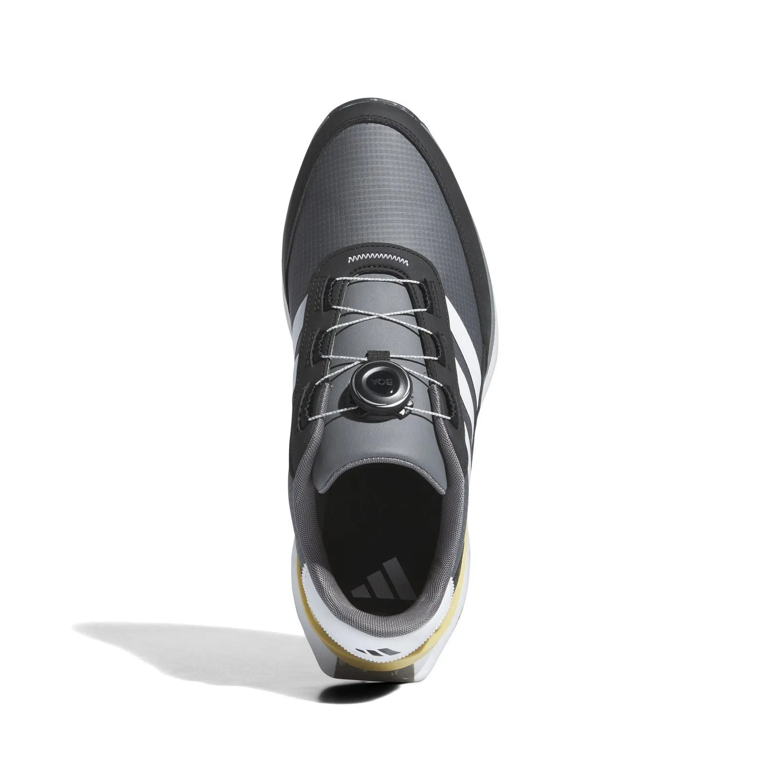 adidas S2G SL BOA Golfschuhe 24 ID8702