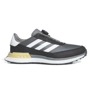 adidas S2G SL BOA Golfschuhe 24 ID8702