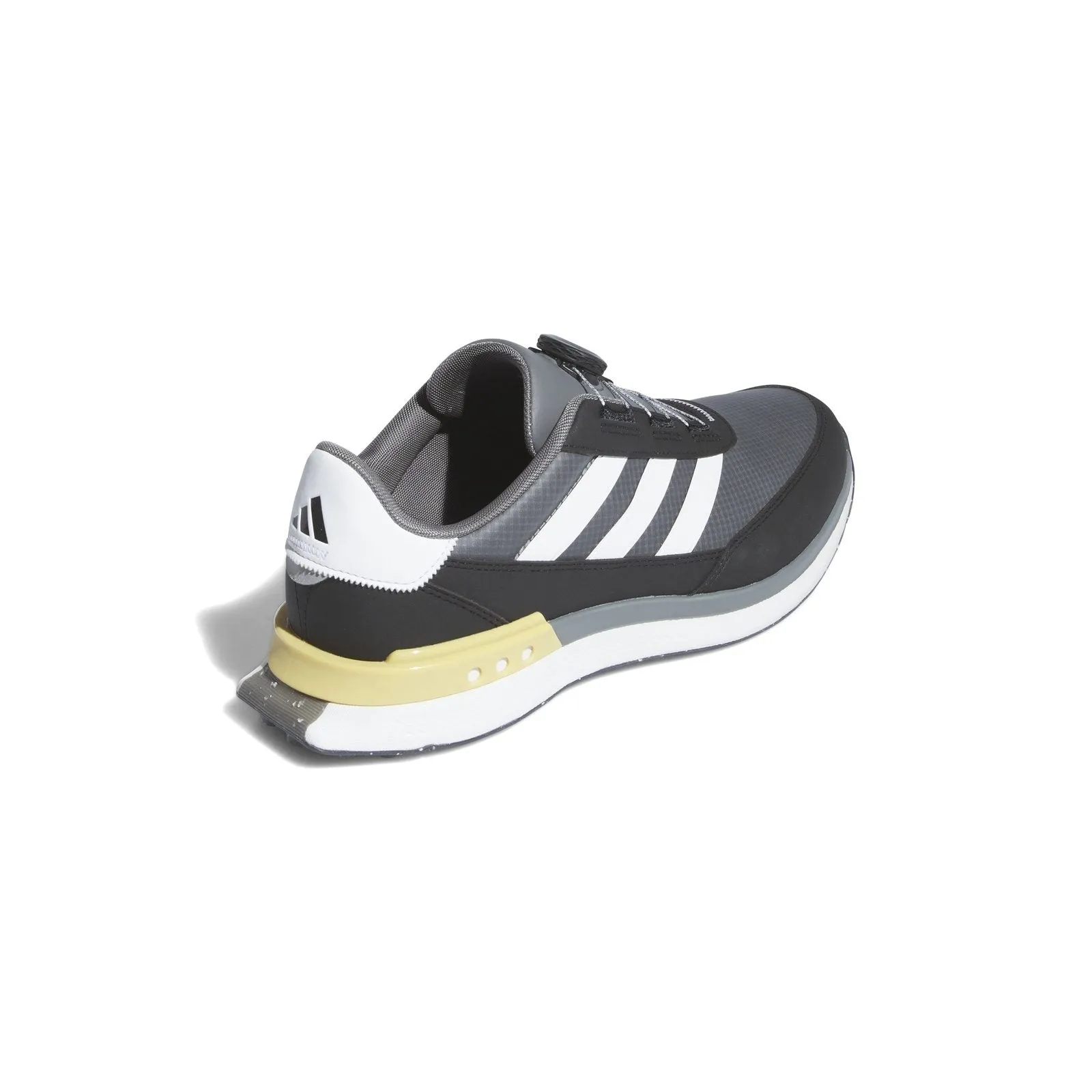 adidas S2G SL BOA Golfschuhe 24 ID8702