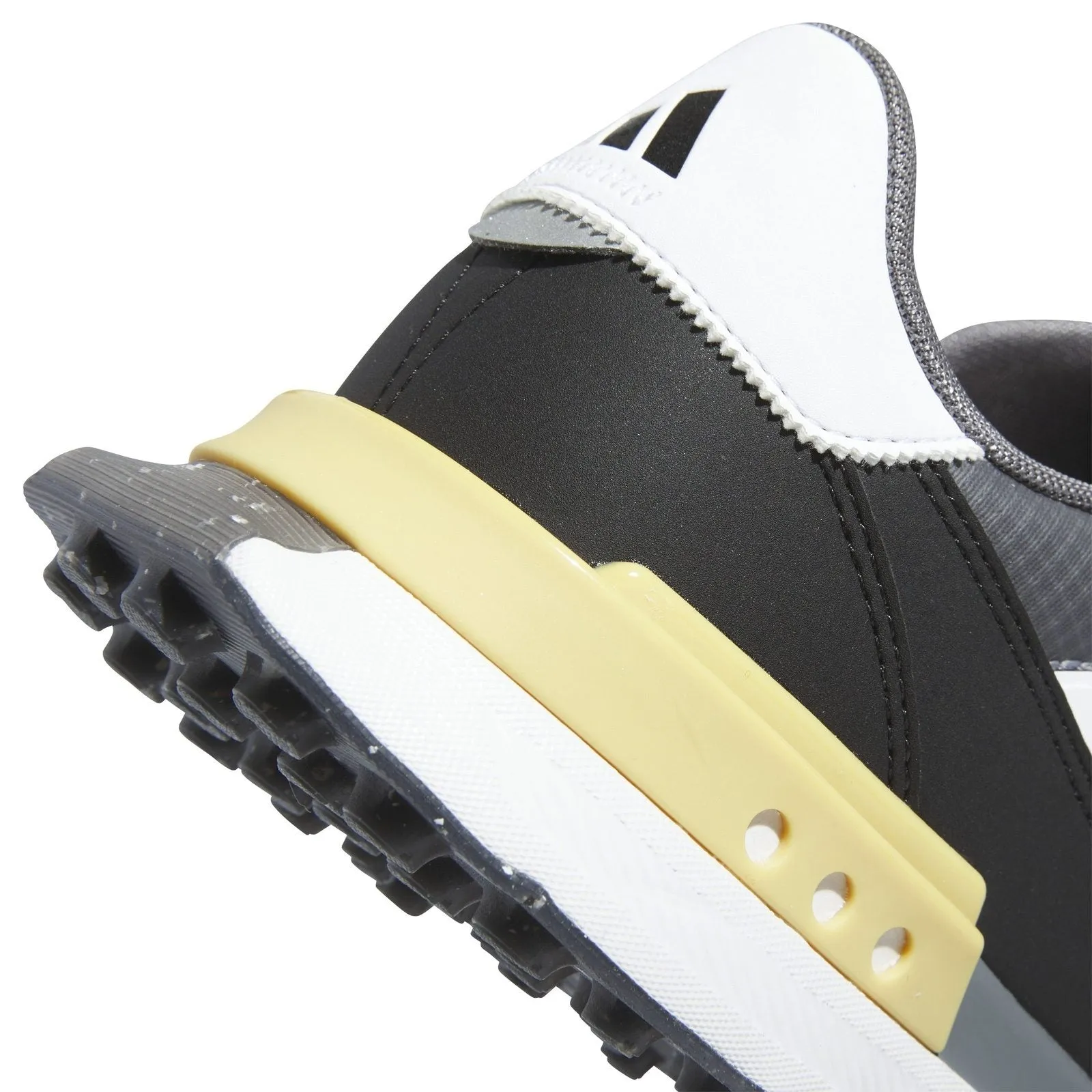 adidas S2G SL BOA Golfschuhe 24 ID8702