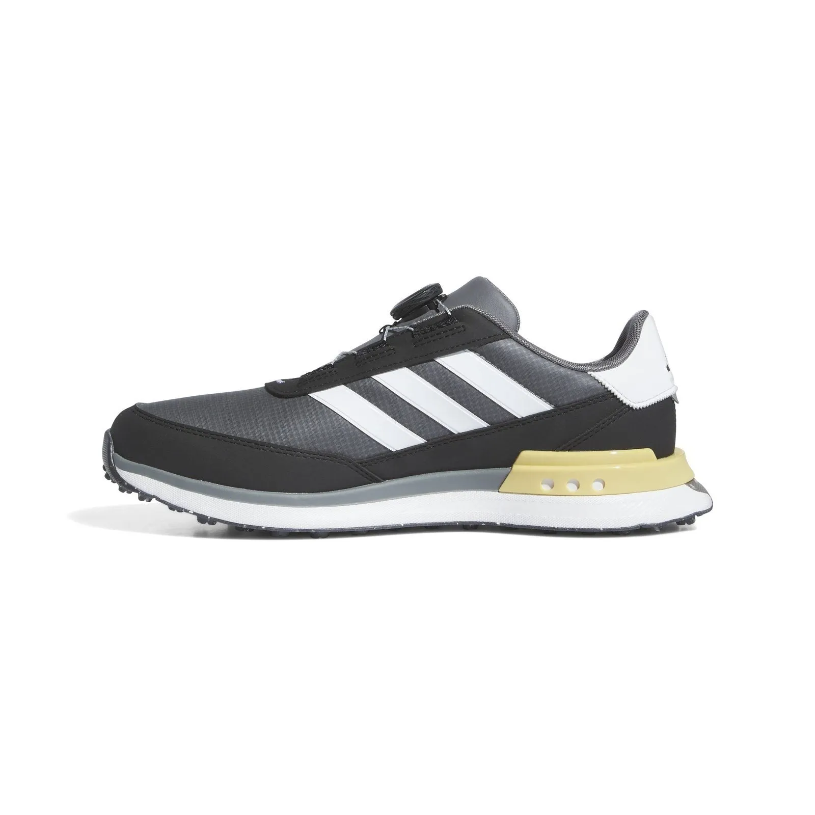 adidas S2G SL BOA Golfschuhe 24 ID8702
