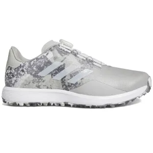adidas S2G SL BOA Golfschuhe GV9415