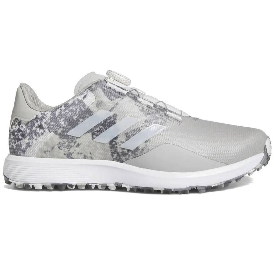 adidas S2G SL BOA Golfschuhe GV9415