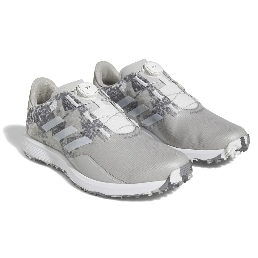adidas S2G SL BOA Golfschuhe GV9415
