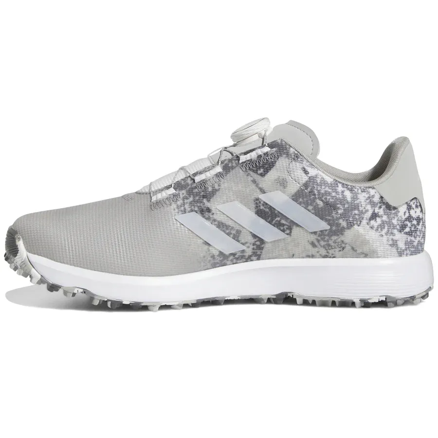 adidas S2G SL BOA Golfschuhe GV9415