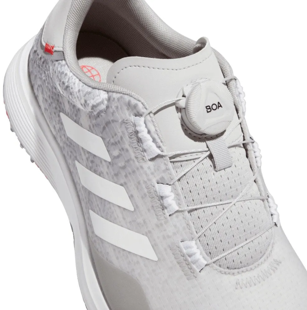adidas S2G SL BOA Golfschuhe GV9786