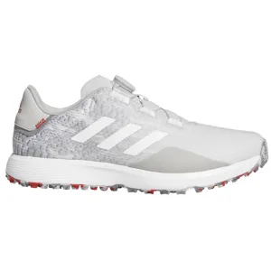 adidas S2G SL BOA Golfschuhe GV9786