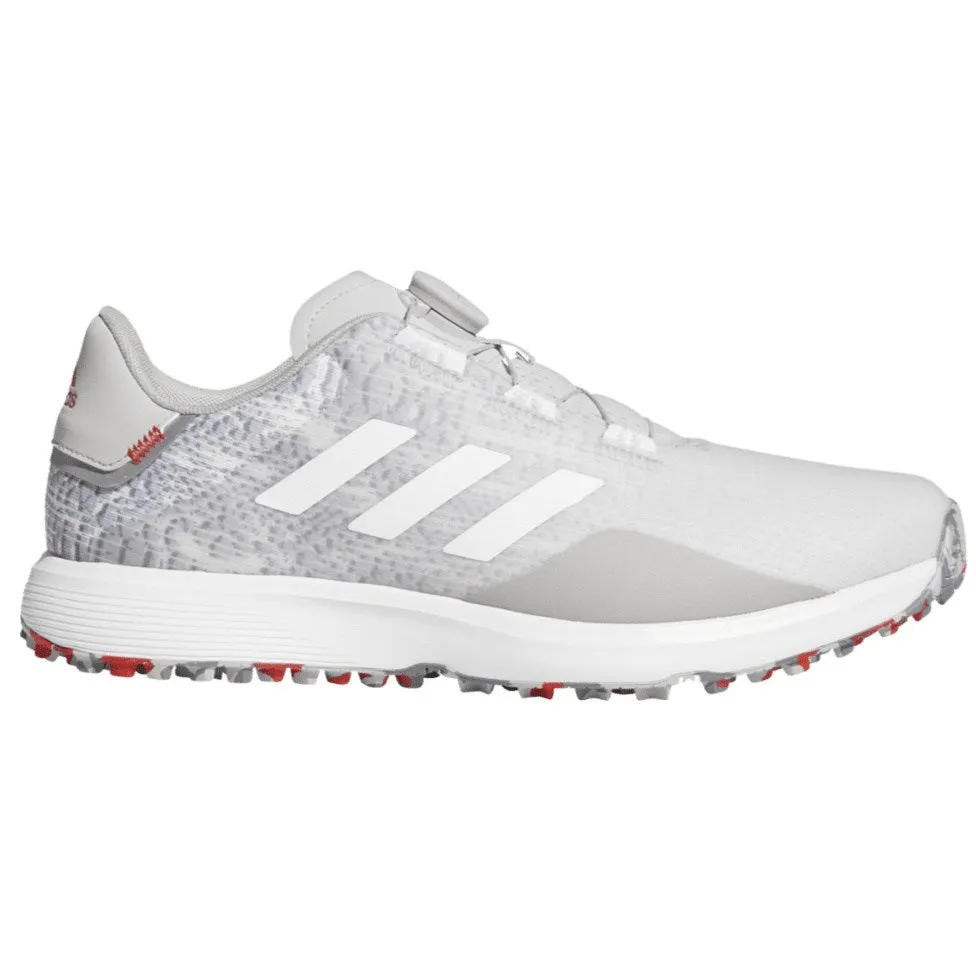 adidas S2G SL BOA Golfschuhe GV9786
