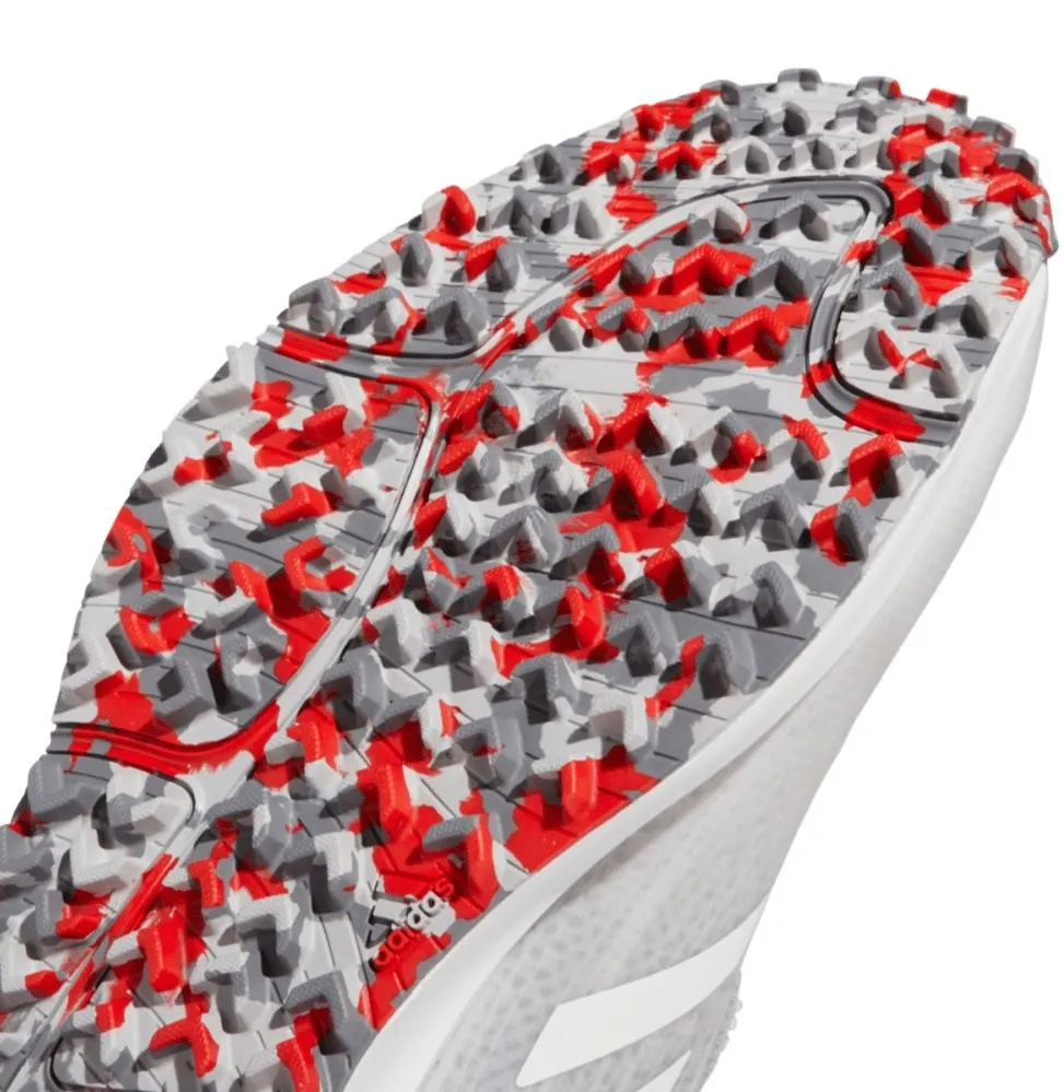 adidas S2G SL BOA Golfschuhe GV9786