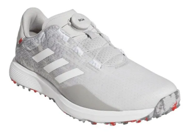 adidas S2G SL BOA Golfschuhe GV9786