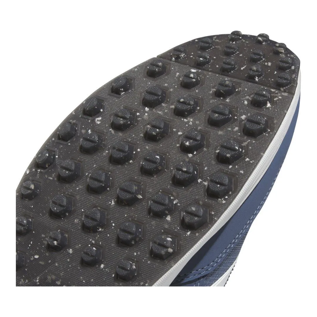 adidas S2G SL Golfschuhe IG8105