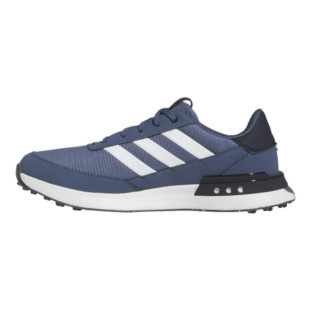 adidas S2G SL Golfschuhe IG8105
