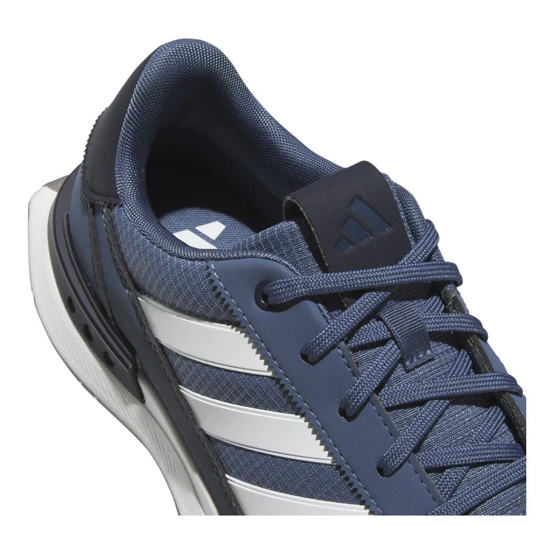 adidas S2G SL Golfschuhe IG8105