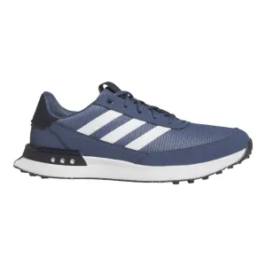 adidas S2G SL Golfschuhe IG8105