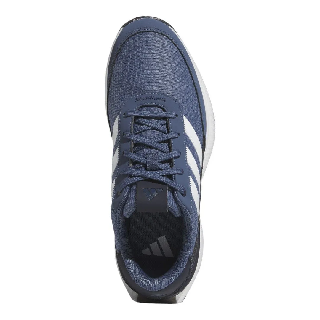 adidas S2G SL Golfschuhe IG8105