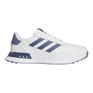 adidas S2G SL Leder 24 Golfschuhe IF6606