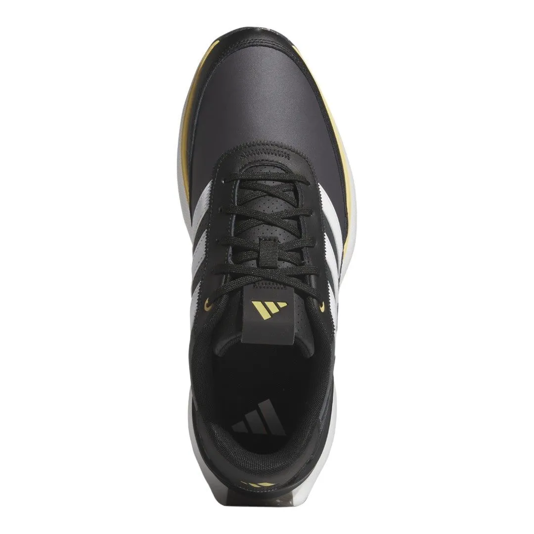 adidas S2G SL Leder 24 Golfschuhe IH5046