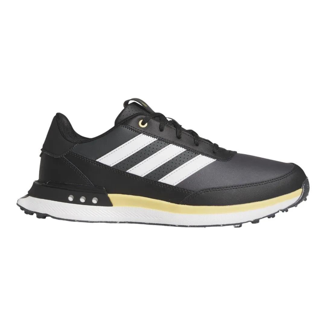 adidas S2G SL Leder 24 Golfschuhe IH5046