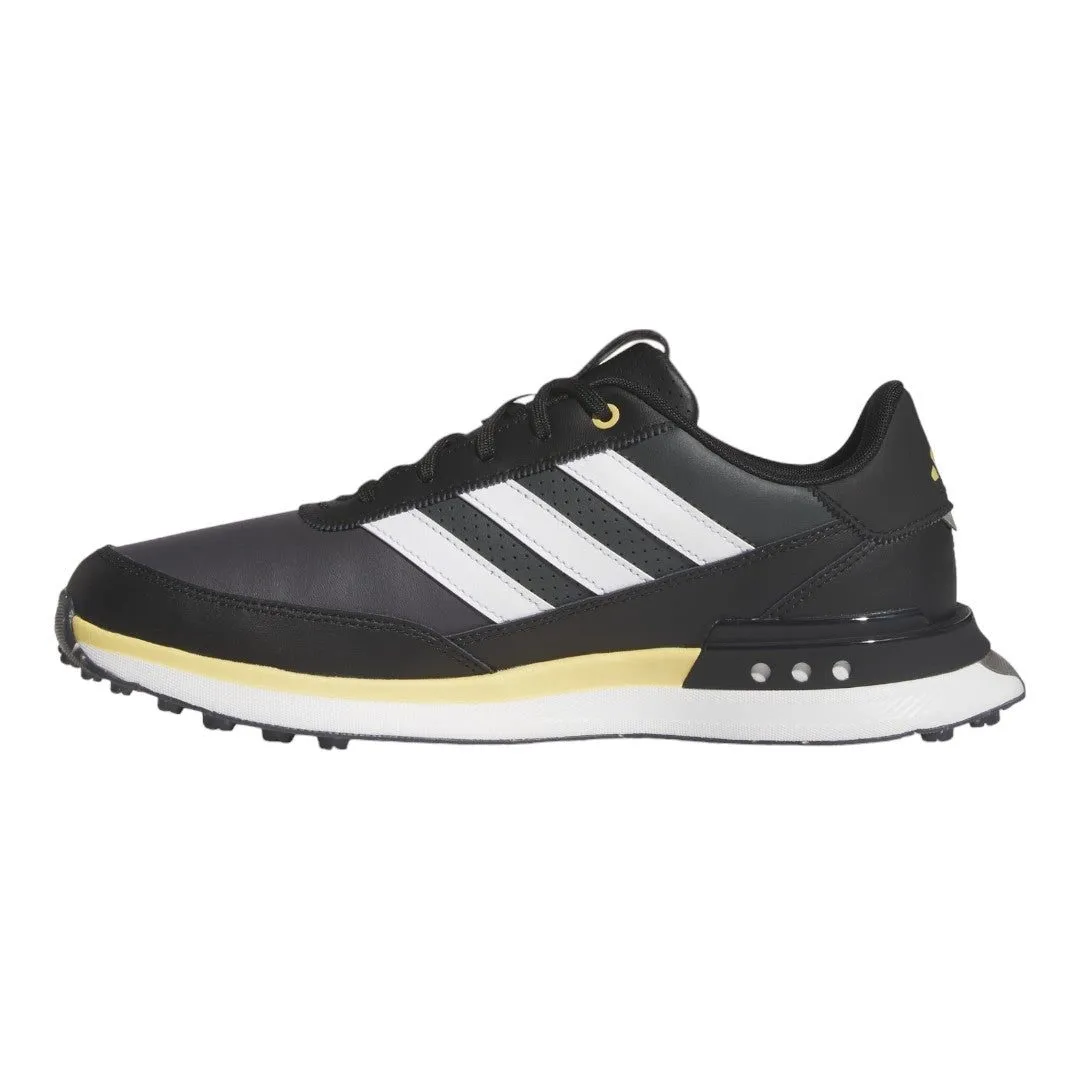 adidas S2G SL Leder 24 Golfschuhe IH5046