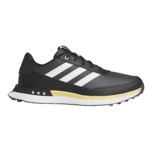 adidas S2G SL Leder 24 Golfschuhe IH5046