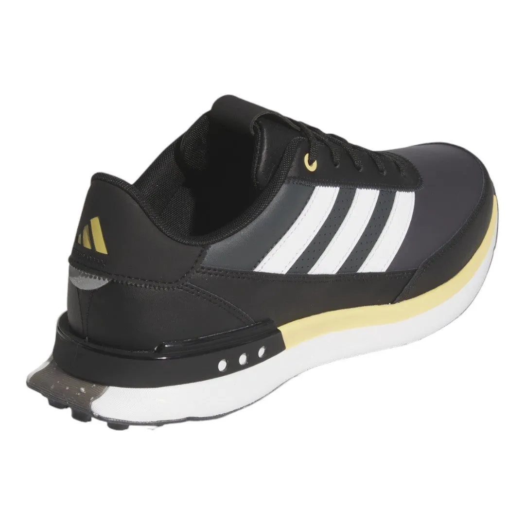 adidas S2G SL Leder 24 Golfschuhe IH5046