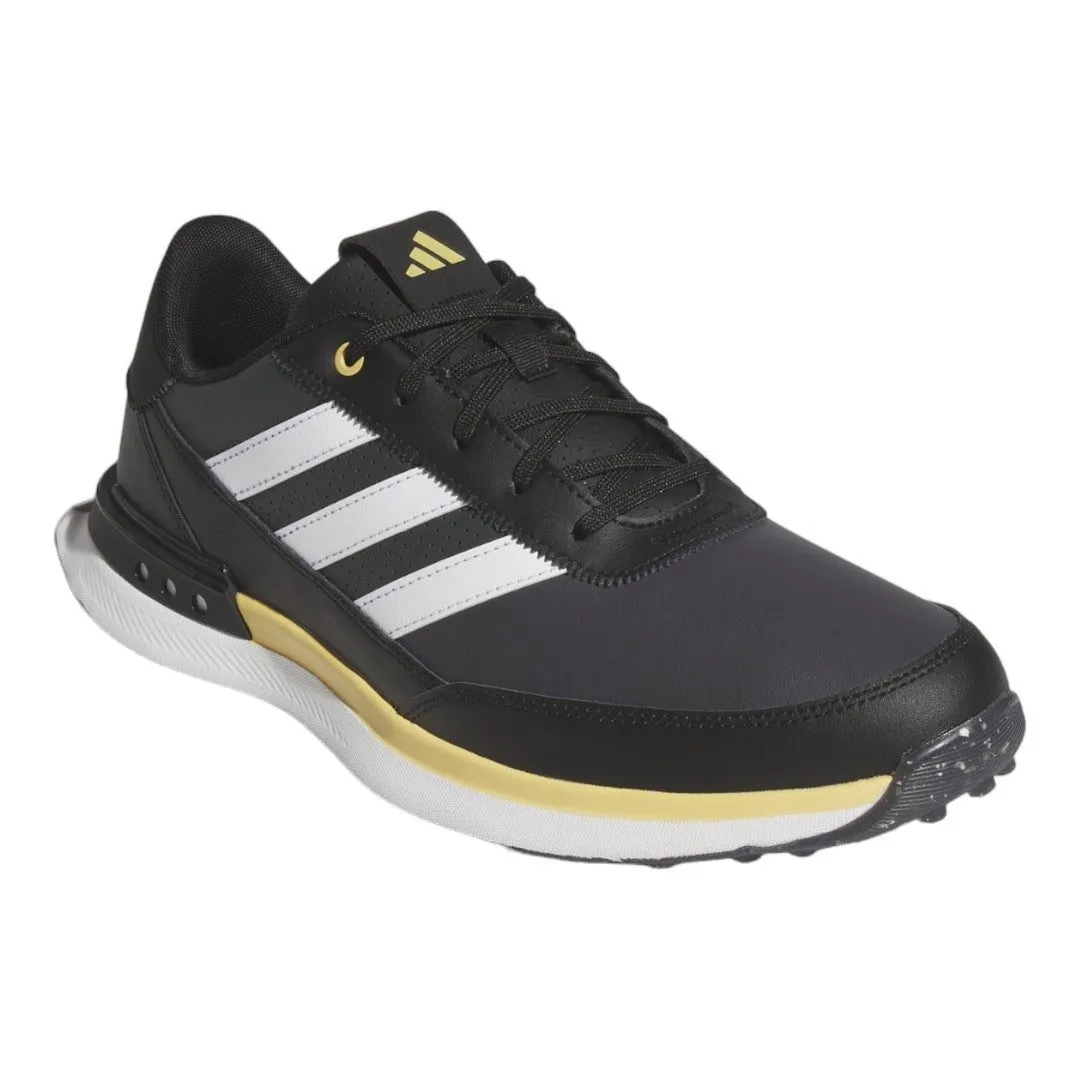 adidas S2G SL Leder 24 Golfschuhe IH5046