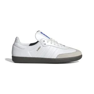 adidas Samba OG Ftwr Weiß/Ftwr Weiß/Gum5 IE3439