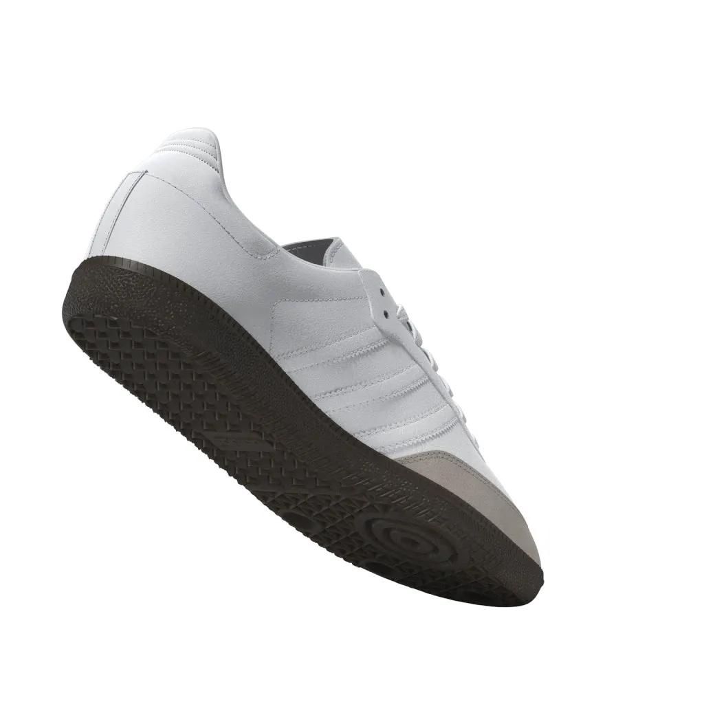 adidas Samba OG Ftwr Weiß/Ftwr Weiß/Gum5 IE3439