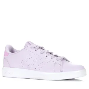 Adidas Schuhe Adidas Advantage Base 2.0 Eis-Lavendel/Wonniges Lila