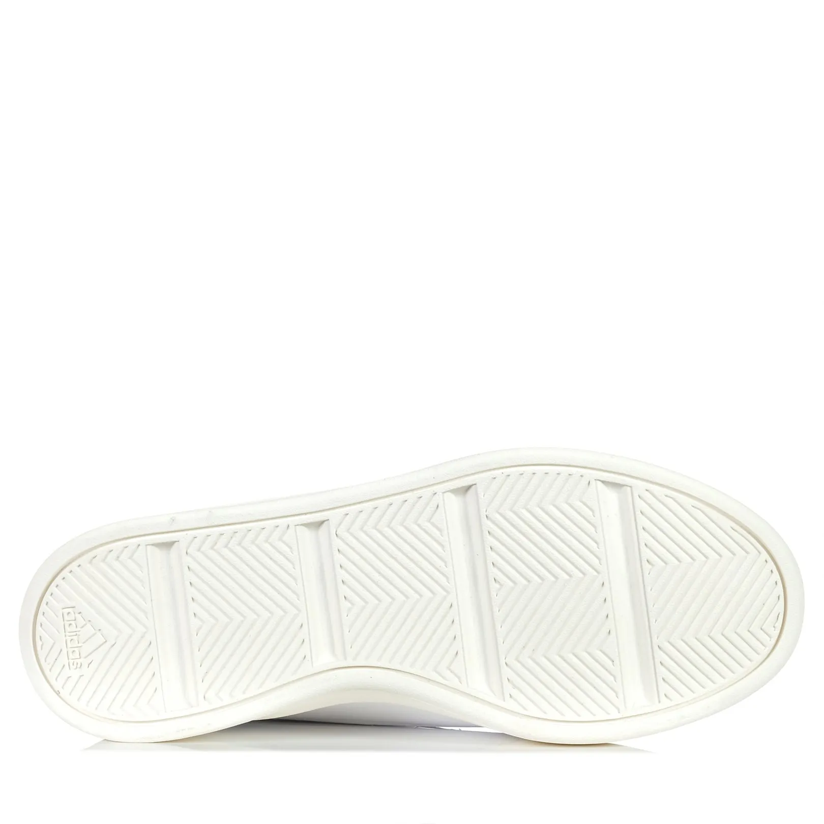 Adidas Schuhe Adidas Aspyre Weiß