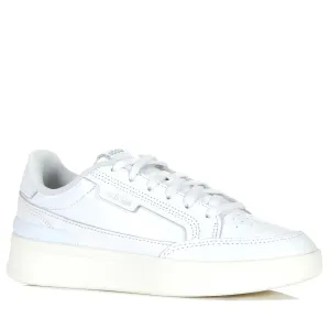 Adidas Schuhe Adidas Aspyre Weiß