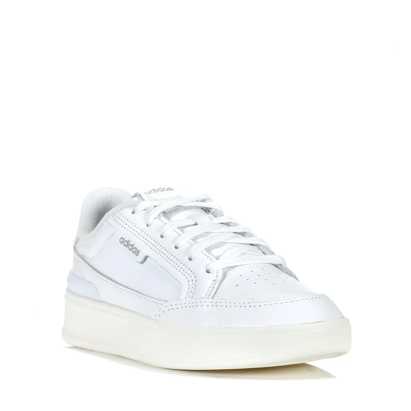 Adidas Schuhe Adidas Aspyre Weiß