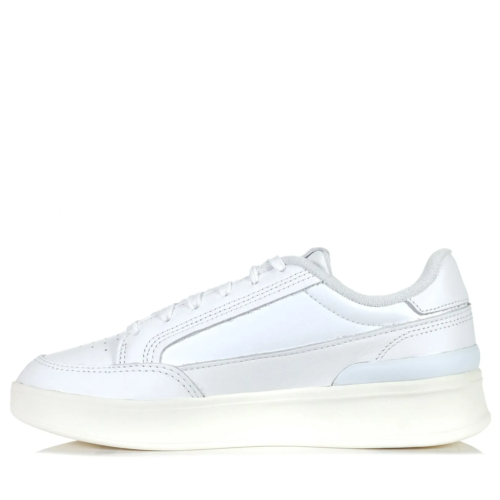 Adidas Schuhe Adidas Aspyre Weiß