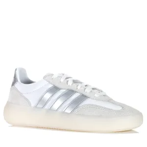 Adidas Schuhe Adidas Barreda Decode Weiß/Silber