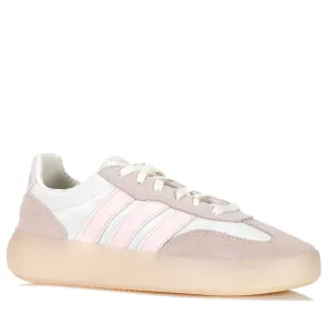 Adidas Schuhe Adidas Barreda Decode Wonder Quartz