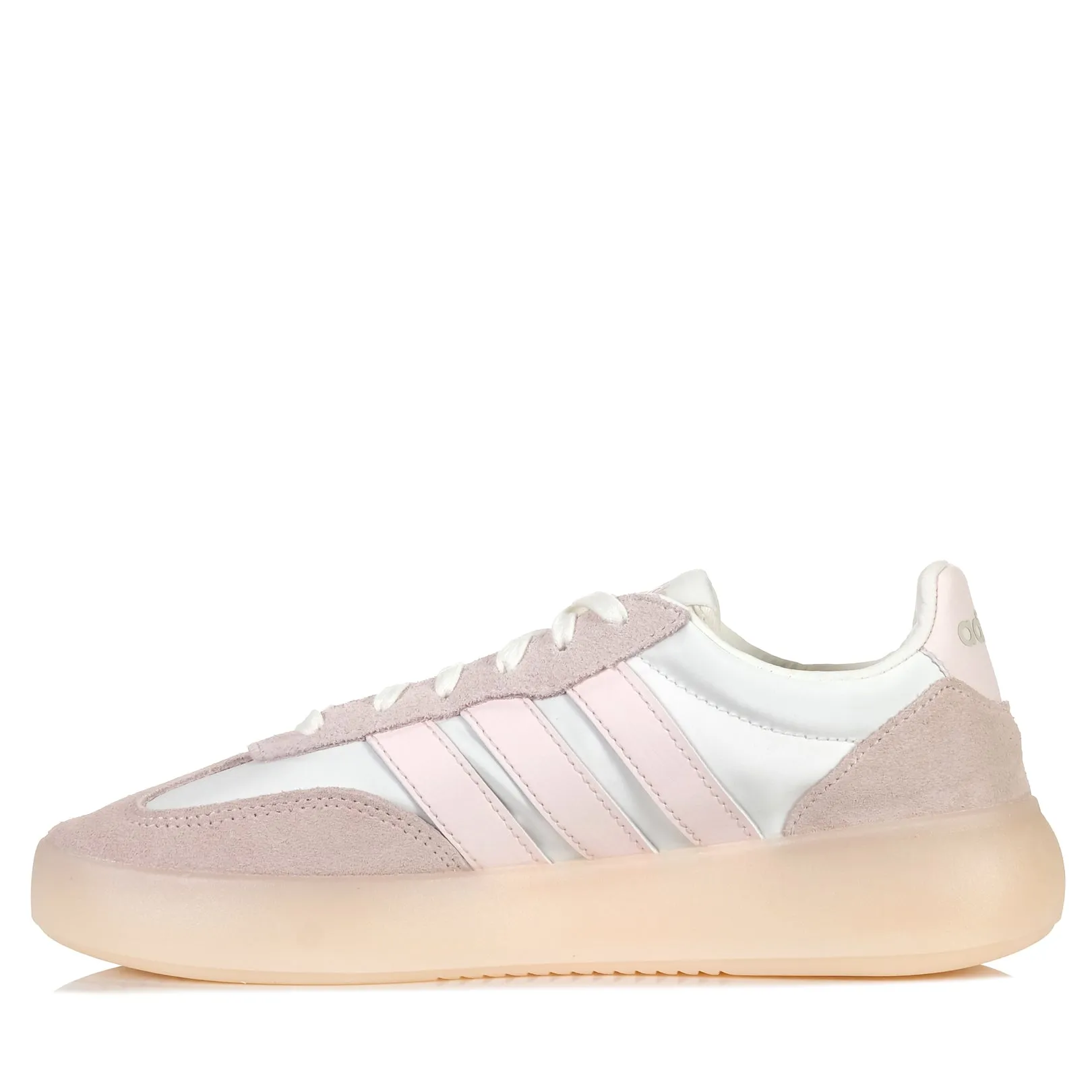 Adidas Schuhe Adidas Barreda Decode Wonder Quartz
