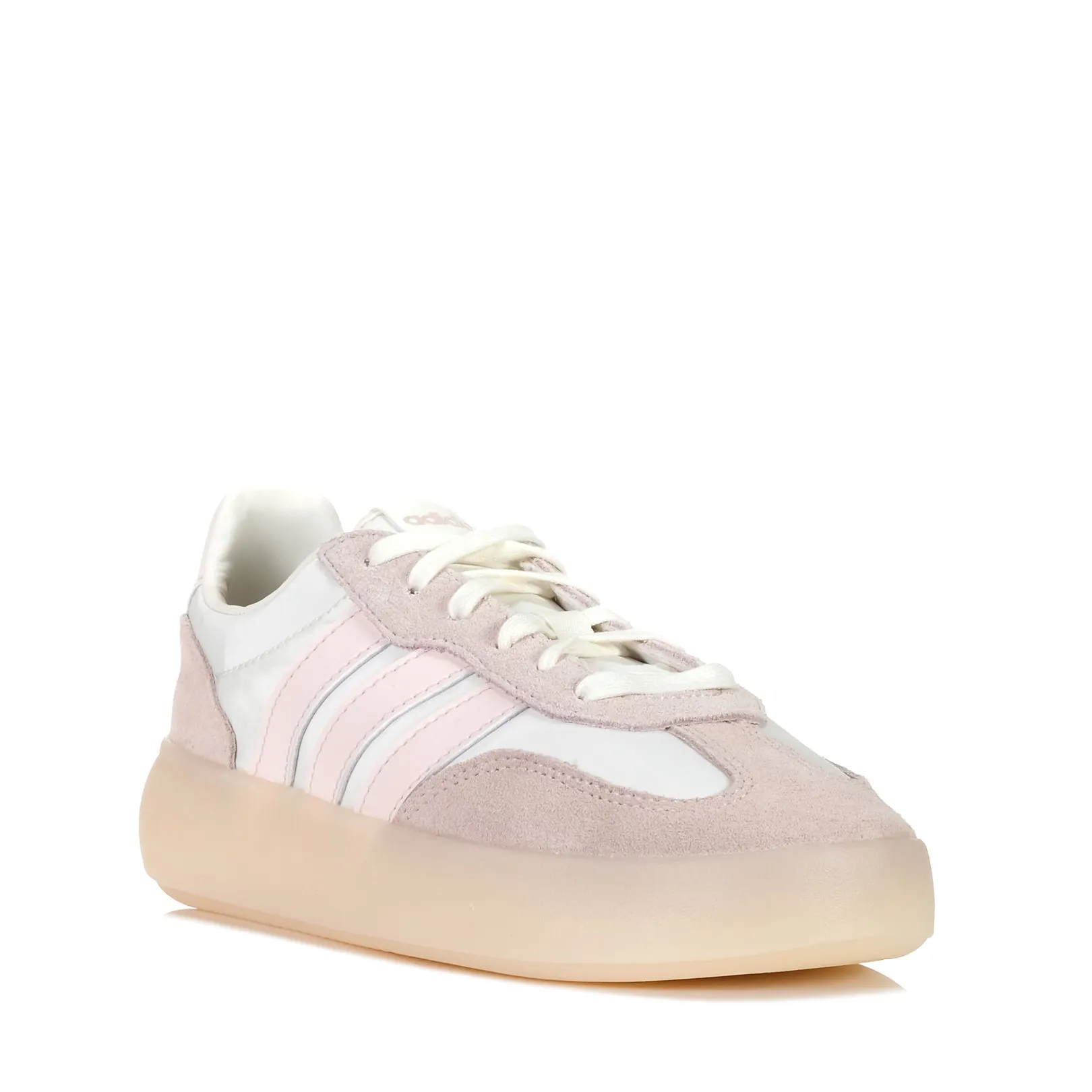 Adidas Schuhe Adidas Barreda Decode Wonder Quartz