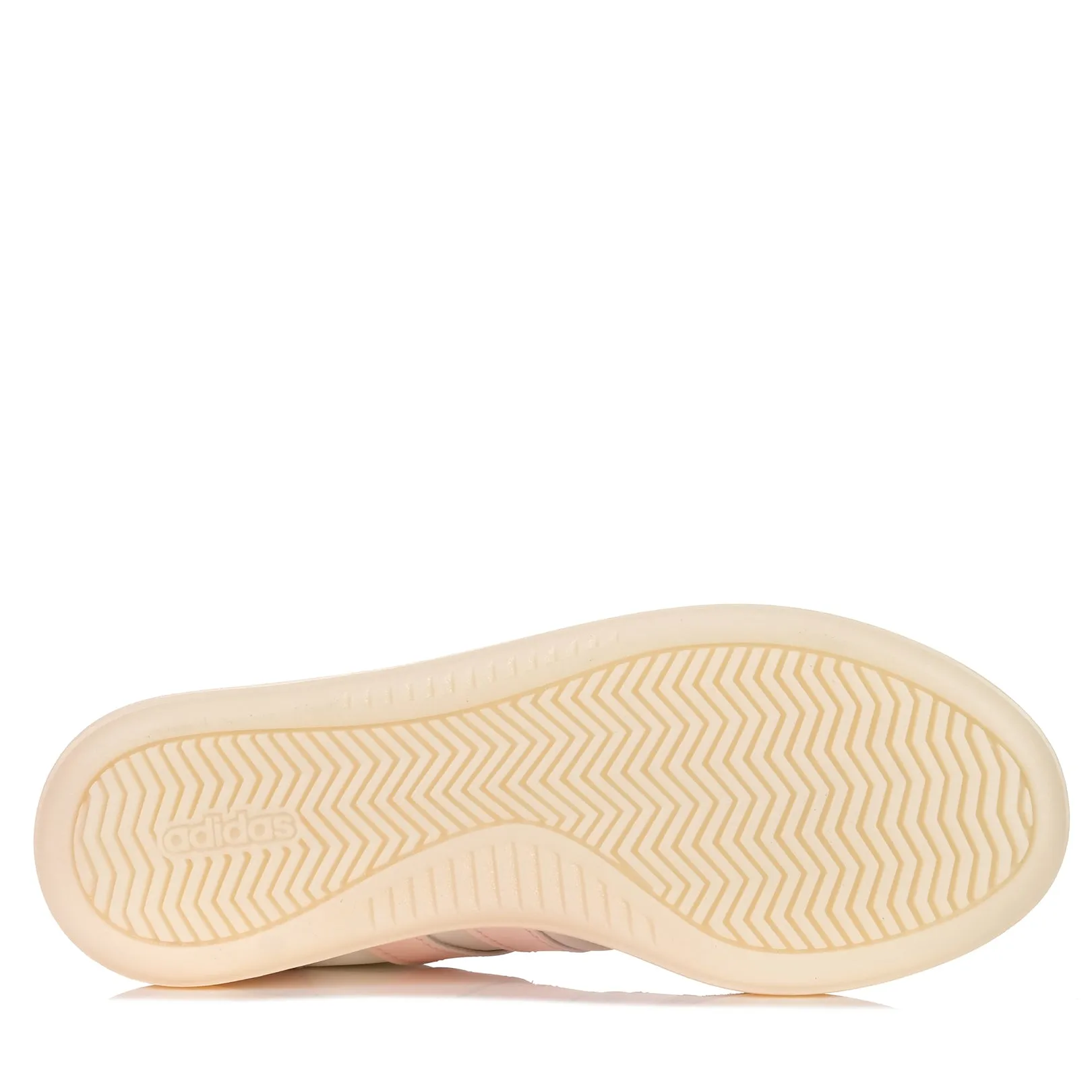 Adidas Schuhe Adidas Barreda Decode Wonder Quartz