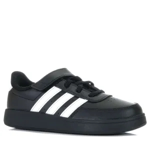 Adidas Schuhe Adidas Breaknet 2.0 EL Jugend Schwarz/Weiß