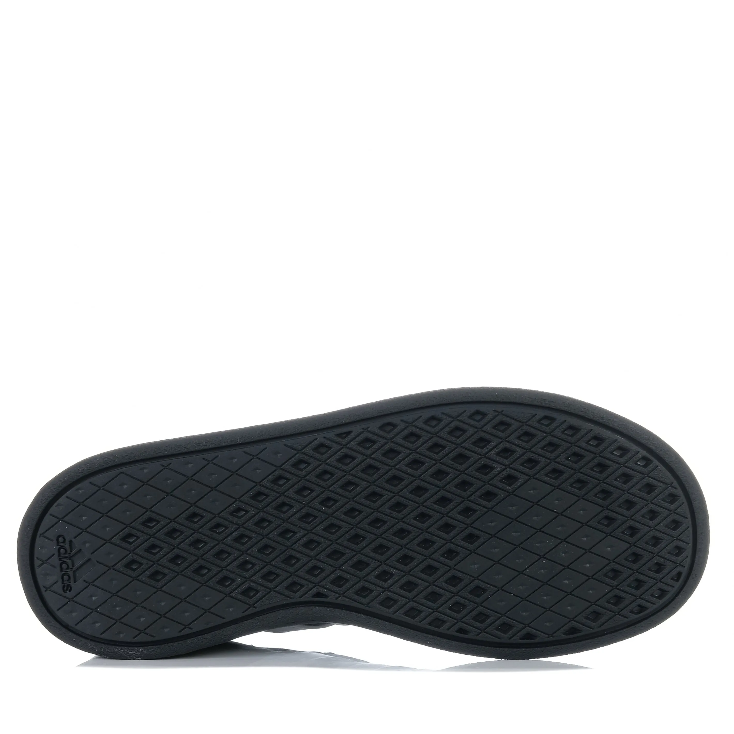 Adidas Schuhe Adidas Breaknet 2.0 EL Jugend Schwarz/Weiß