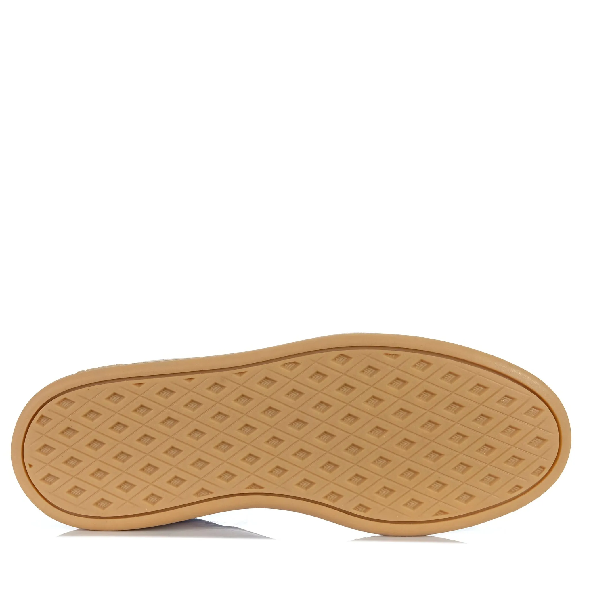 Adidas Schuhe Adidas Breaknet Schlank Blau Royal