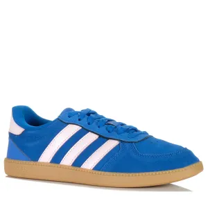 Adidas Schuhe Adidas Breaknet Schlank Blau Royal