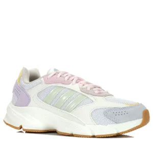 Adidas Schuhe Adidas Crazychaos 2000 Weiß/Jade/Blau